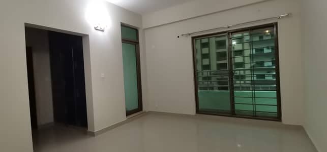 10 Marla 3 bed Apartment for Sale in Askari 10 Sector F
