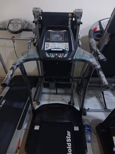 Treadmills(0329-4545517)Gym cycles, Home gym, Ellipticles, Dumbles