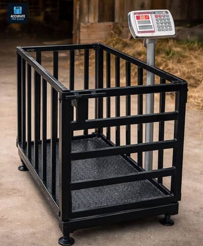 Commercial Scale for Sale, Industrial Use Weighing Digital Machine