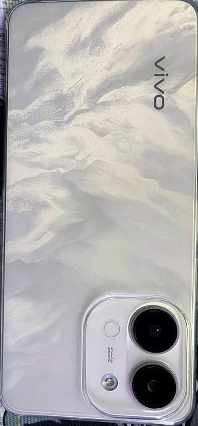 Vivo Y05 with 6500 mh battery 04/128