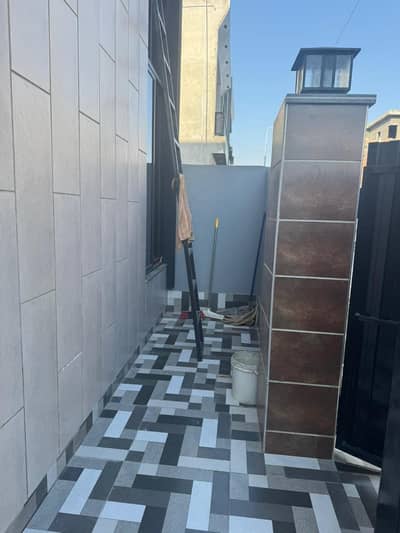 5 Marla Beautiful House For Sale In Park View City Lahore