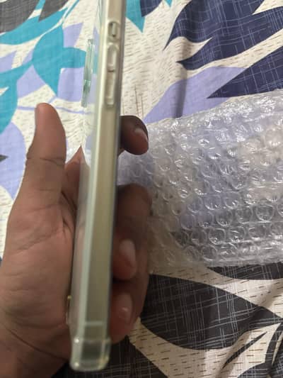 Iphone 15 Plus for sale