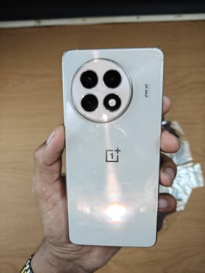 Oneplus Ace 5 | 16/512 | 10/10 Condition