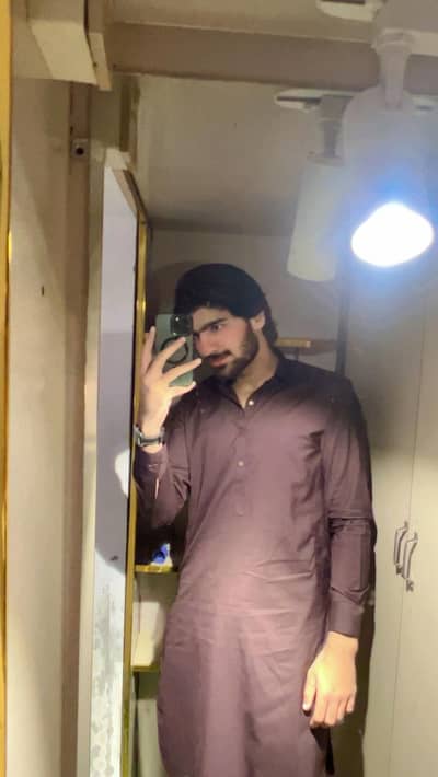 Arslan zahid