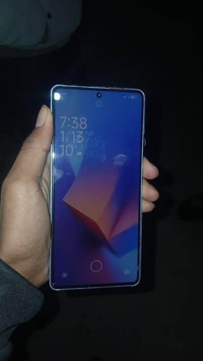 u8all OK pta (0324wtsp6893118) exchange possible