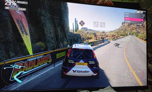 Gaming PC 5600xt Ryzen 5 3600