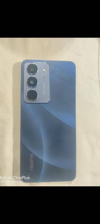 6/126 gb mobile no open no repair no any issue