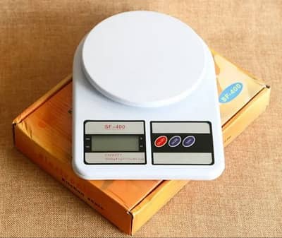 New Kitchen Weight Scale For Home Use, Digital Weight Machine For Sale