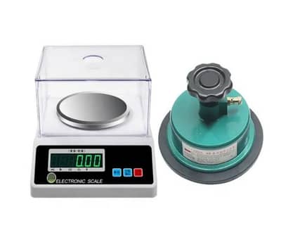 New Kitchen Weight Scale For Home Use, Digital Weight Machine For Sale