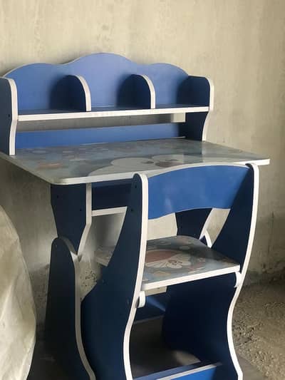 kids Study Table