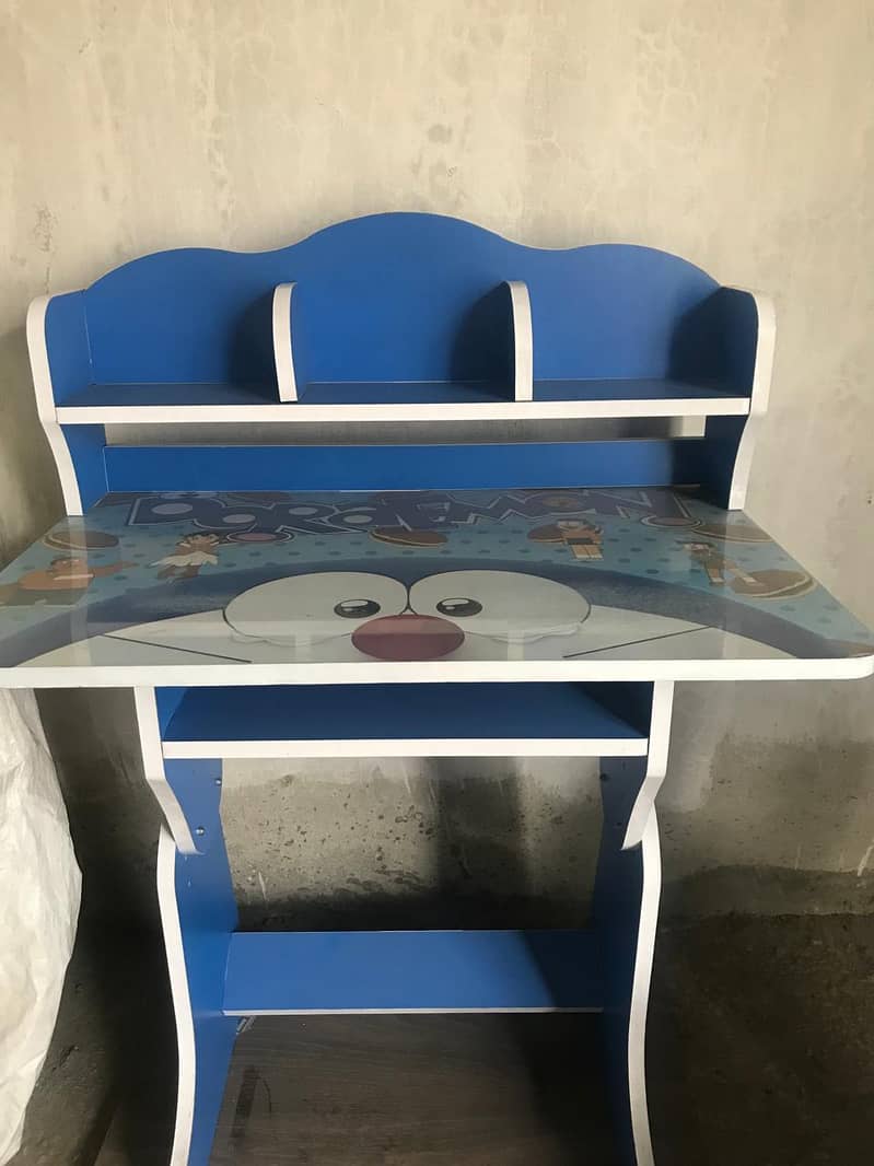kids Study Table 3