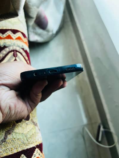 Mobile phone Samsung Galaxy A05