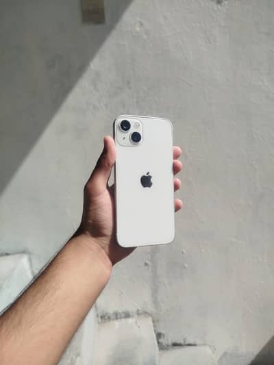 Iphone 13 for sale chance set