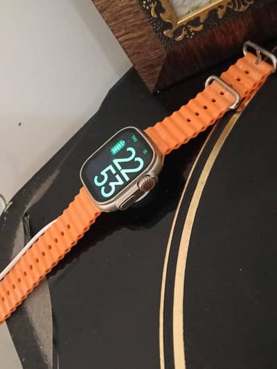 ultra xcess watch for sale