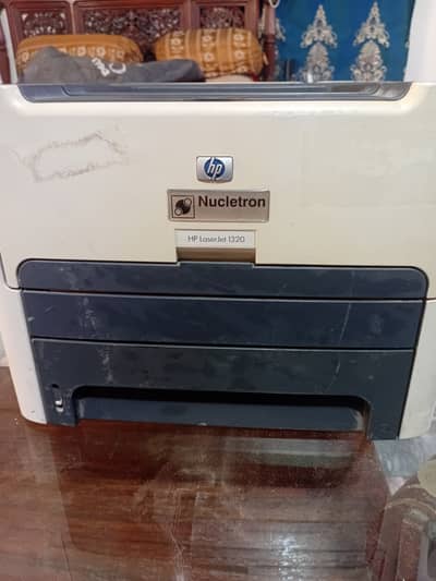 Printer for sale