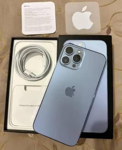 iphone 13 Pro Max my whtsp number 0326=2437109
