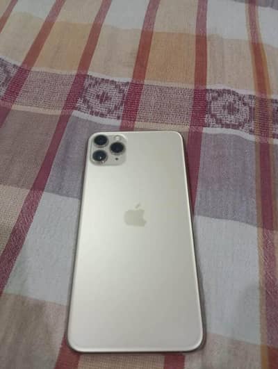 Iphone 11 pro max jv