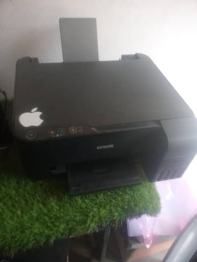 Epson l3110