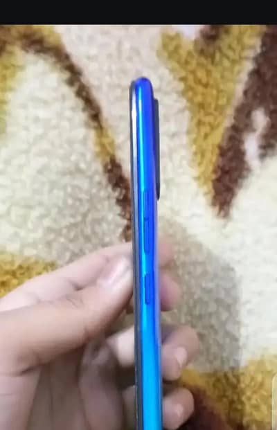 Tecno spark 4 32 GB storage WhatsApp number 03015507705