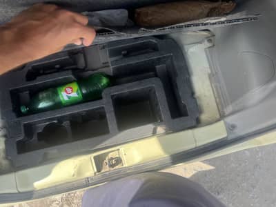 Toyota pixis/mira bth alto/cultus/passo/wagon r