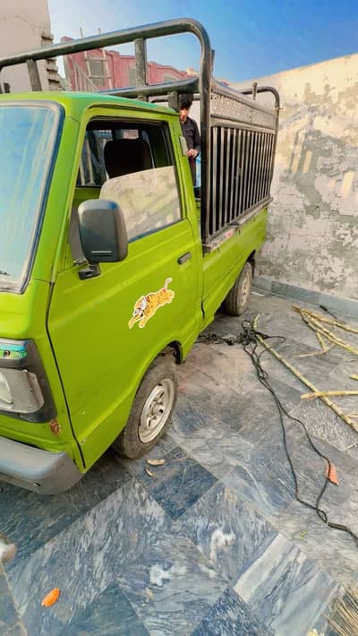 Only jeniun copy he file nai he ashtam kr dein ge