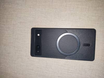 pixel 6a official pta provide