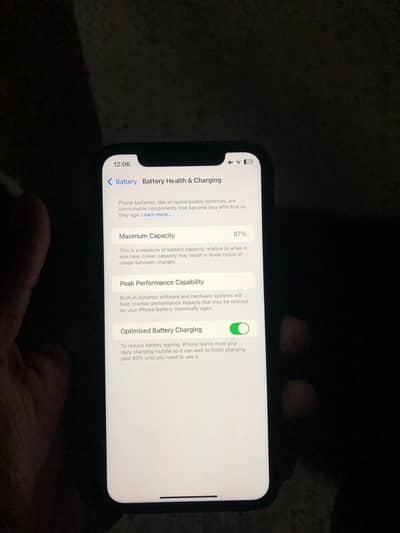 03017698588 whatapp number