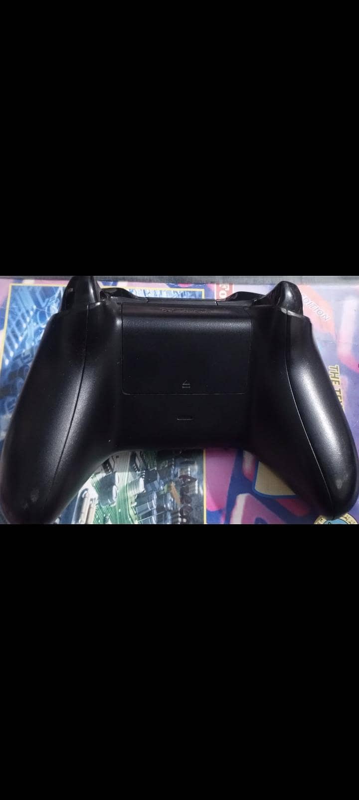 xbox one s controller 1