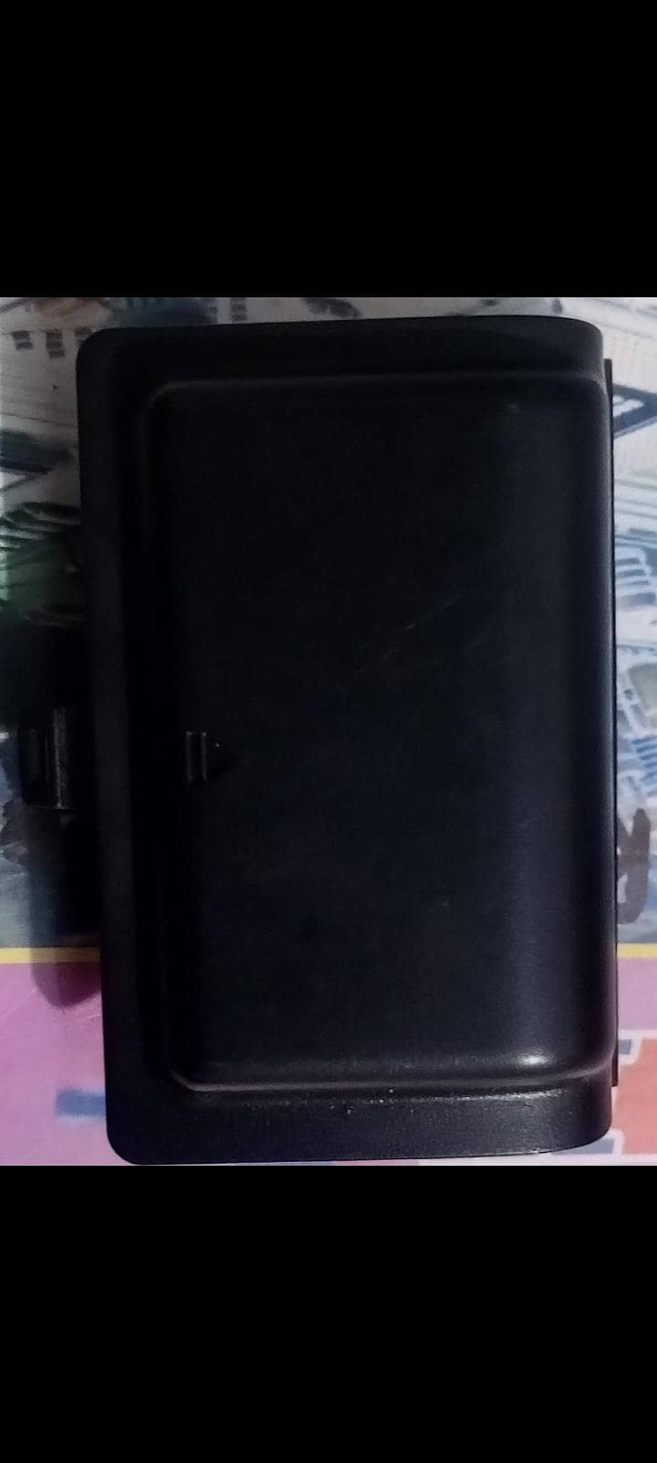 xbox one s controller 5