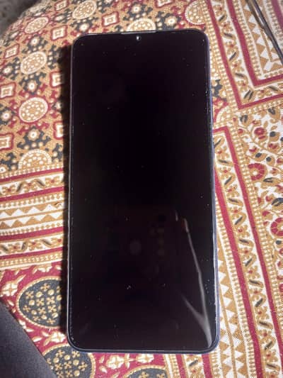 URGENT MOBILE SELL ALL OKAY