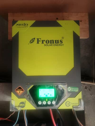 frouns inverter hy 2000 va