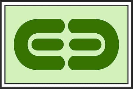 DAE Civil/FA - Property Surveyor & Computer Operator