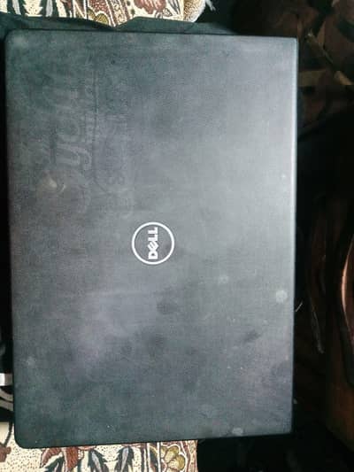 DELL 3468(i7 7th )Read Description