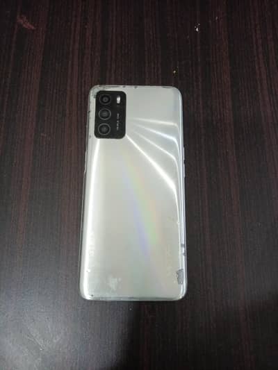 OPPO 16 10/10 CONDITION