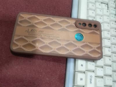 Huawei y9 prime 2019.4/ 128