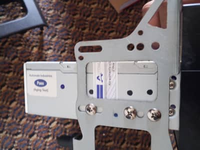 altu mehran FM tape for sale