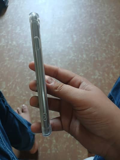 Iphone 8 All Okay Set