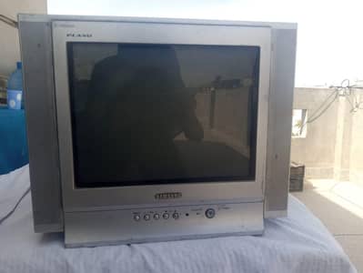 TV for sale