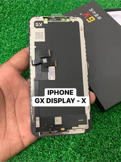 Apple iPhone - Panel , Display , LCD , LED , Incell , Oled