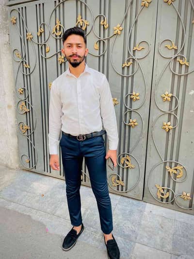 mehar Umair 
