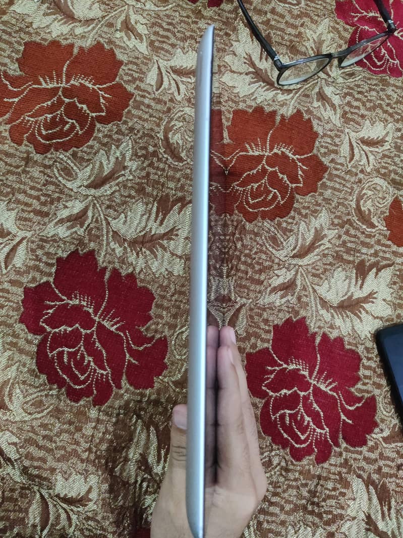 ipad 4th generation 3