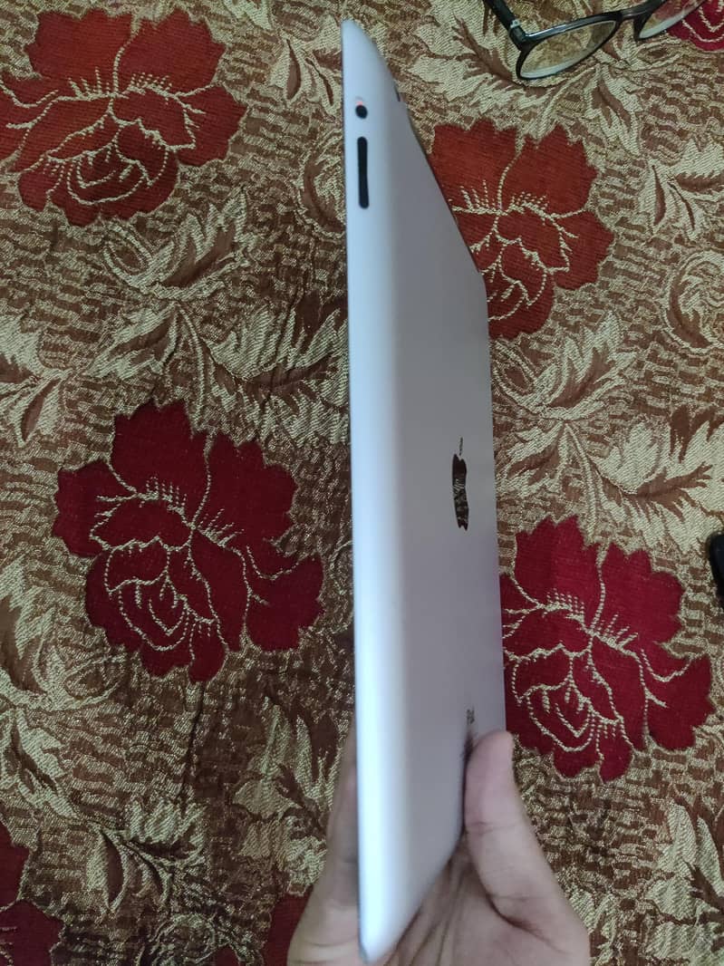 ipad 4th generation 4