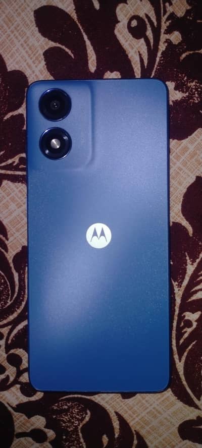 paso ki zurat ha  moky py km ho gy ga