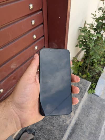 iphone 13 jv non pta