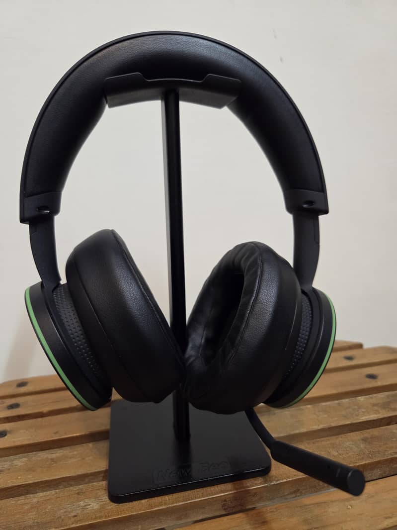 Xbox Wireless Headset 2