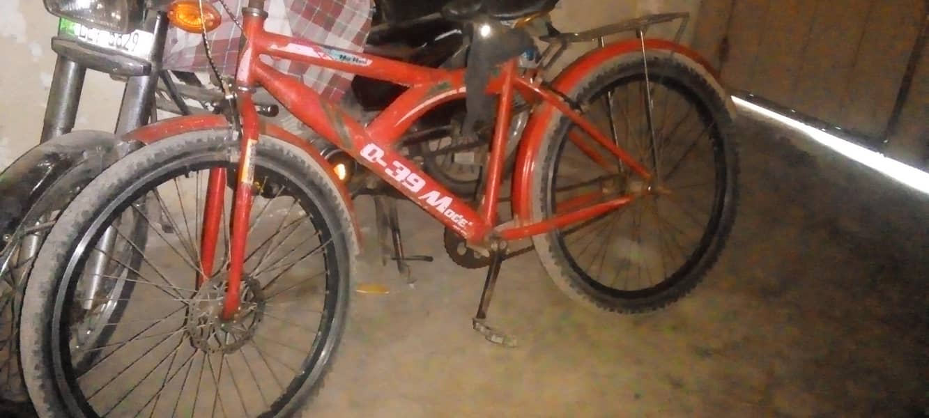 good condition 1