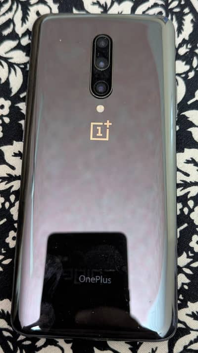 OnePlus7Pro 8/256GB