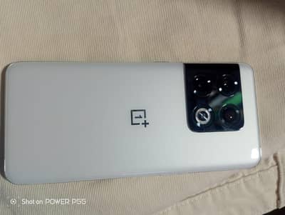 exchange possible with good mobile