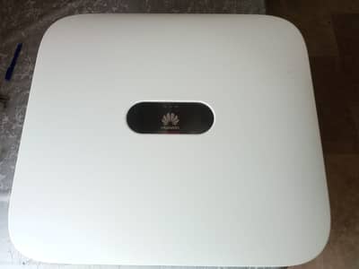 Huawei SUN2000-20KTL-M0 20kW On-Grid Solar Inverter – 3 Phase – Excell