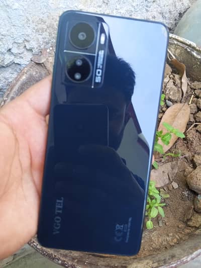 Vgo tell note 23  16/256